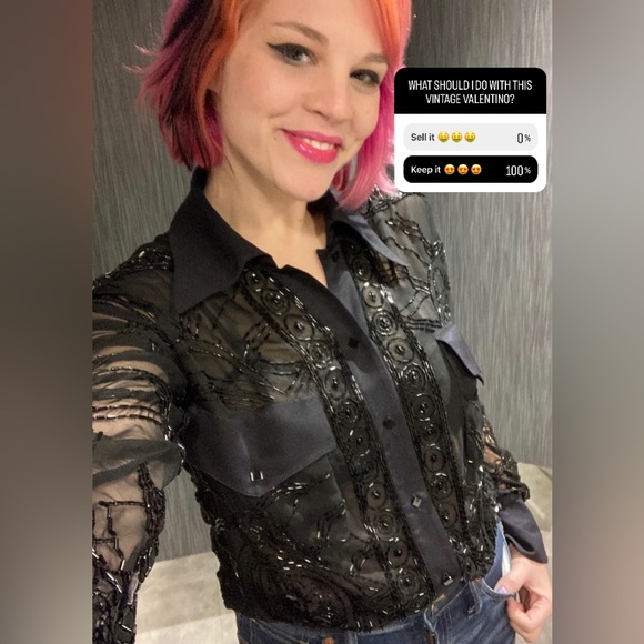 Meet Pinky - Picture 10 of 16